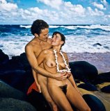 vintage_pictures_of_hairy_nudists 1 (2505).jpg